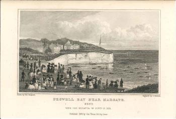 engraving