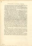 print of Cooling castle