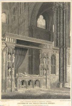 engraving