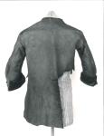 armour