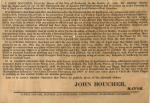 poster, Cattle Plague