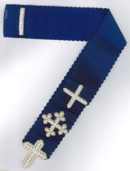 bible bookmark
