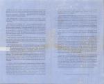 Mathematical School special report