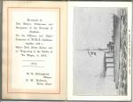 booklet