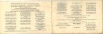programme for Queen Victoria Jubilee procession
